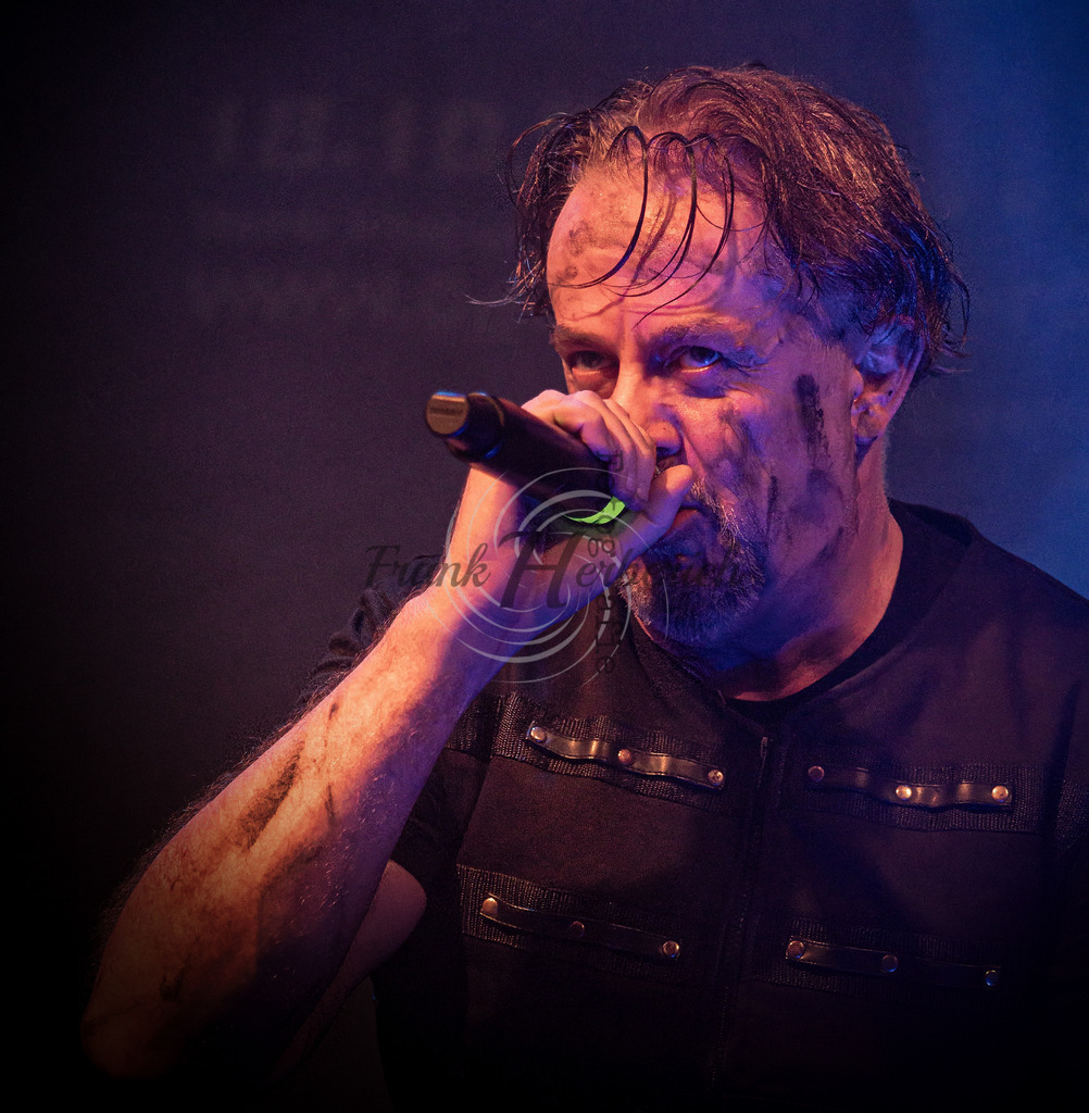 Stammheim 18.10.2025 Michelstadt /Hüttenwerk | Frank Herberich Fotografie, Frank Herberich, Fotografie, Hochzeit, Portrait, St. Peter Ording, Ording, Westerhever, Nordsee, Frank Fotografie, Hardheim,  Odenwald,Walldürn, Band,Eventfotografie - Realisiert mit Pictrs.com