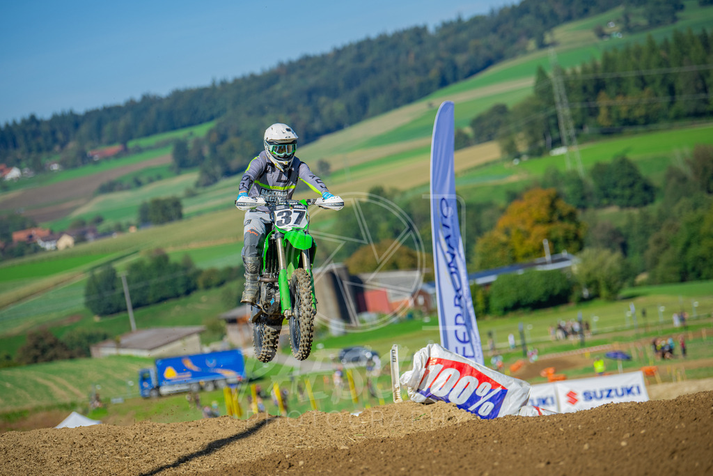CF (229) | Paeschuphoto Shop - Wer nicht sucht der auch nicht findet.Ob Motocrossbilder oder von einem besuchtem Spiel, Hauptsache Action. - Realisiert mit Pictrs.com
