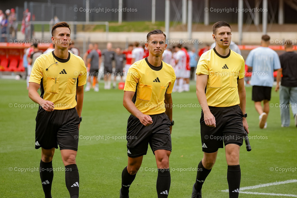 BQ3I5734 | jo-sportfotos