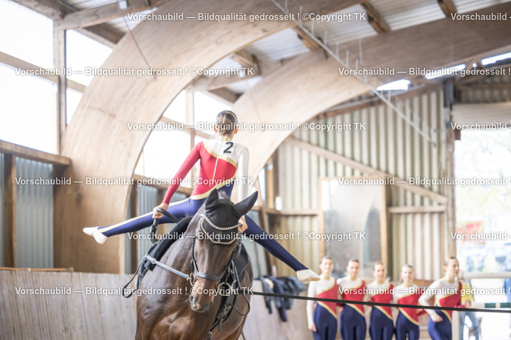 _D5A5567 | Emotionale Pferde- & People-Fotografie rund um Heidelberg, Leimen & Umgebung. Natürliche Fotos von Pferd, Mensch & Familie. Jetzt Termin sichern!