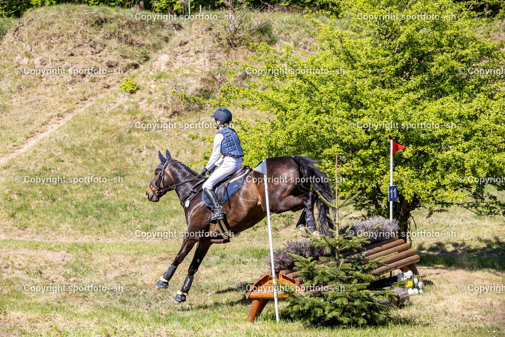 20250501-25VW4104 | Sportfoto SH - Realisiert mit Pictrs.com