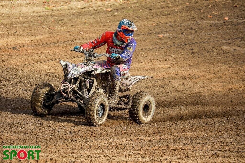 OpenTrack2024_Sonntag_Experten_012 | Bildergalerie von Sport-Ereignissen aber auch von weiteren spannenden Dingen - nicht nur vom Niederrhein. In Anlehnung an den bekannten Spruch von Hanns Dieter Hüsch heißt das Motto: "Niederrhein ist überall".  - Realisiert mit Pictrs.com