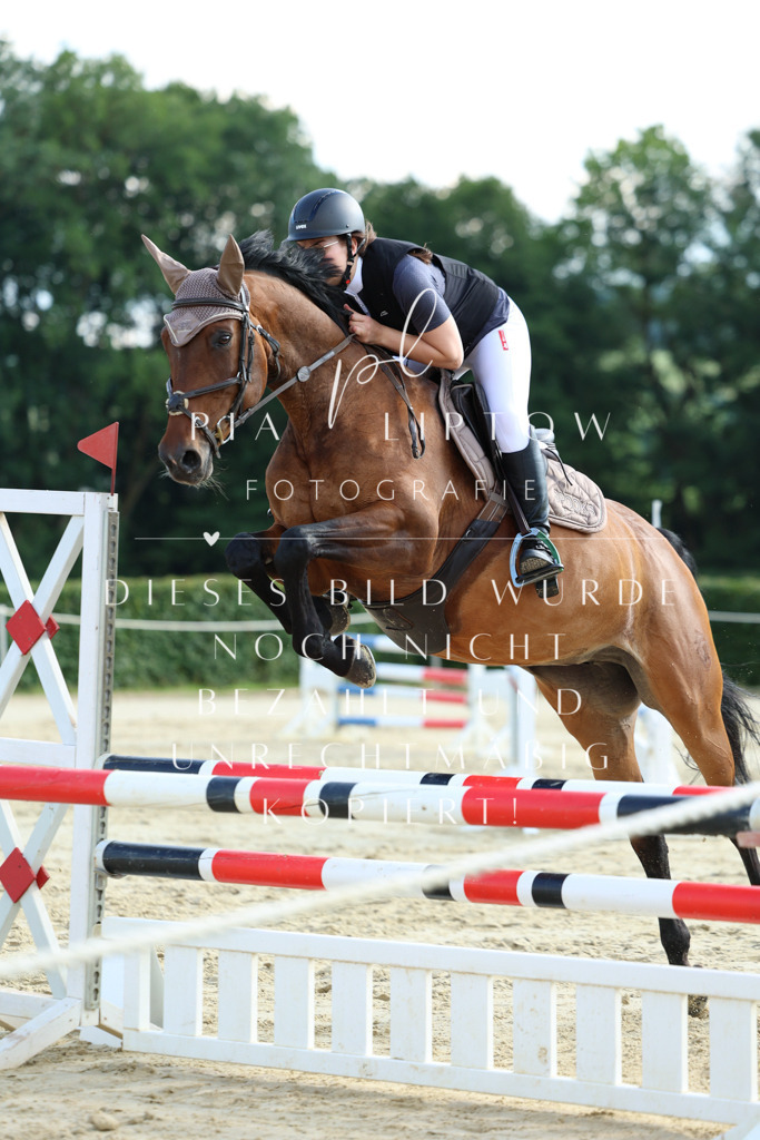 IMGM7382 | pl-fotografie