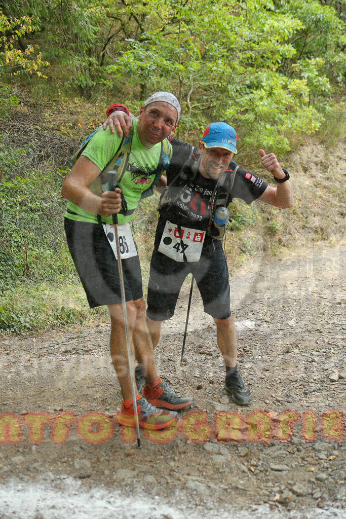220827_1155_EX1_9515 | Sportfotografie im Rhein-Sieg Kreis, Köln, Bonn, NRW, Rheinland Pfalz, Hessen, etc. Unser Tätigkeitsfeld umfasst den Laufsport vom Volkslauf über den Marathon, Duathlon, Triathon bis zum Ultralauf wie Kölnpfad Ultra oder Schindertrail.