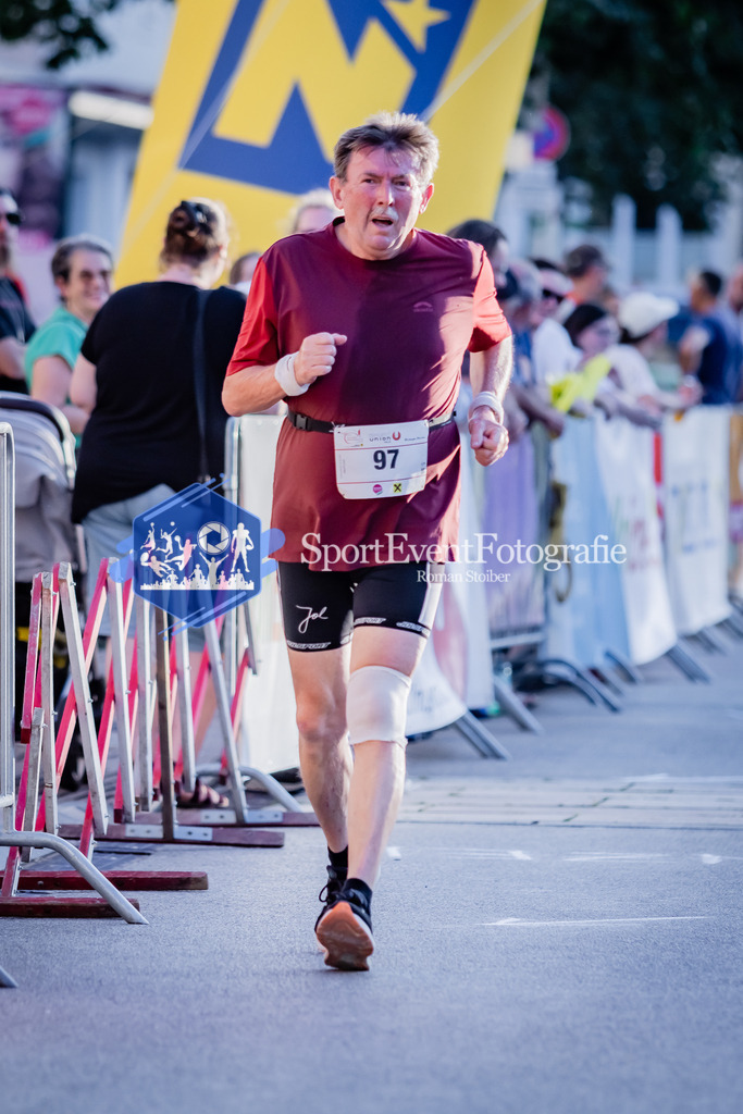 IMG_5064 | SportEventFotografie - Roman Stoiber