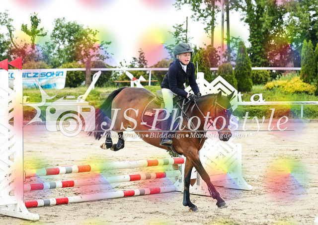 20260516_Prfg_Nr_13-99 | JS-Photostyle - Sport-/Portrait- & Eventfotografie