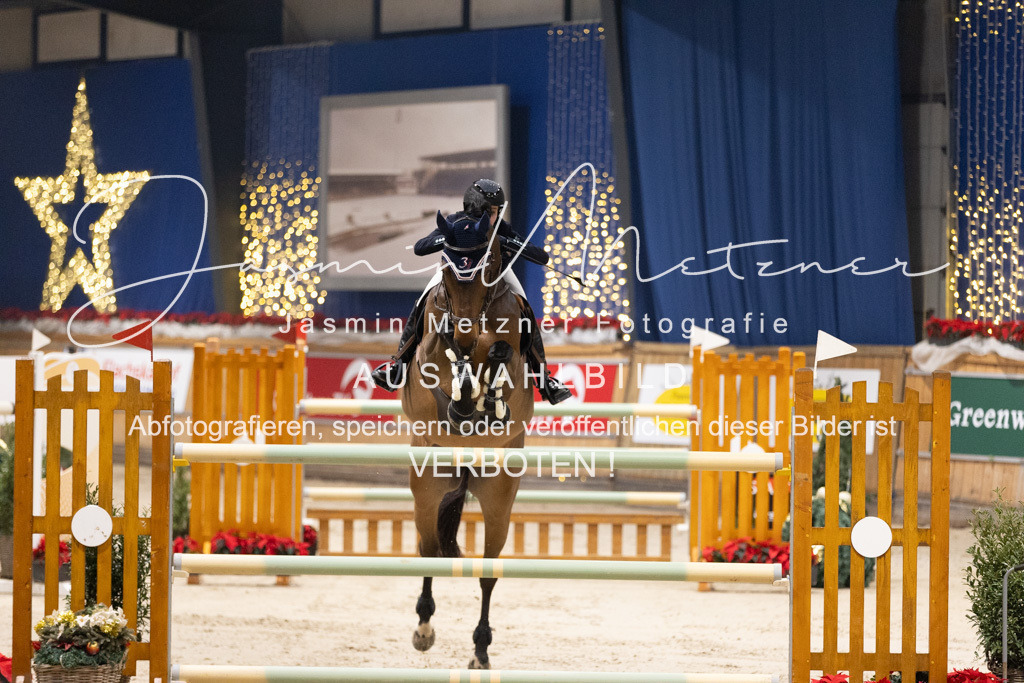 126A5855 | jasminmetznerfotografie