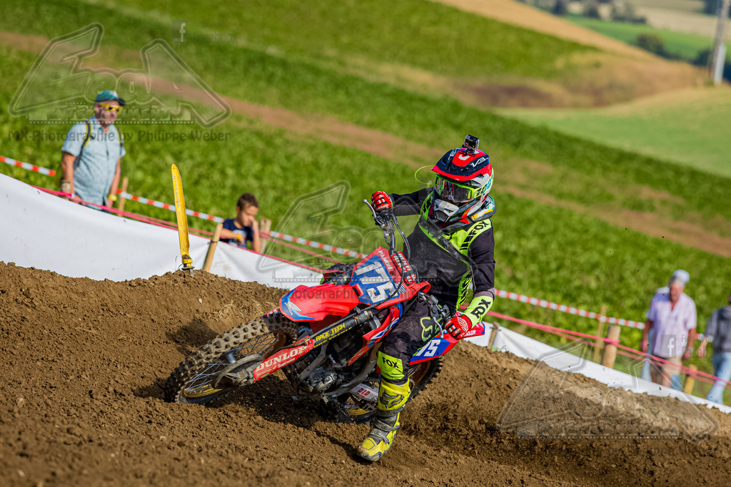 070A3590 | EeaA-Entertainment fotografiert für den SAM - Schweizerischer Auto- und Motorradfahrer-Verband und das Motor Journal in der Sparte Motocross, MX Photographie, Schweiz, SAM, MXRS, Swiss MX Network, Motocross Fotografie, MX Fotografie, Fotograf, Photographi
