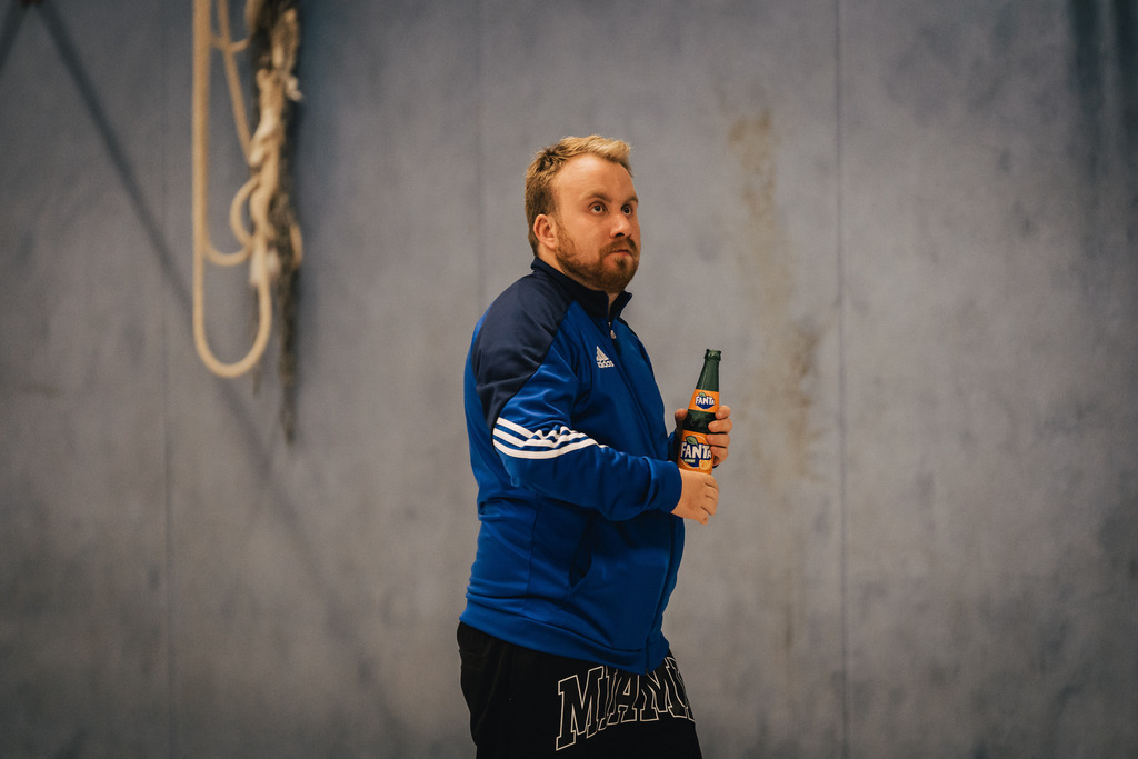 DSC03531 | joyce-fotografiert - Realisiert mit Pictrs.com