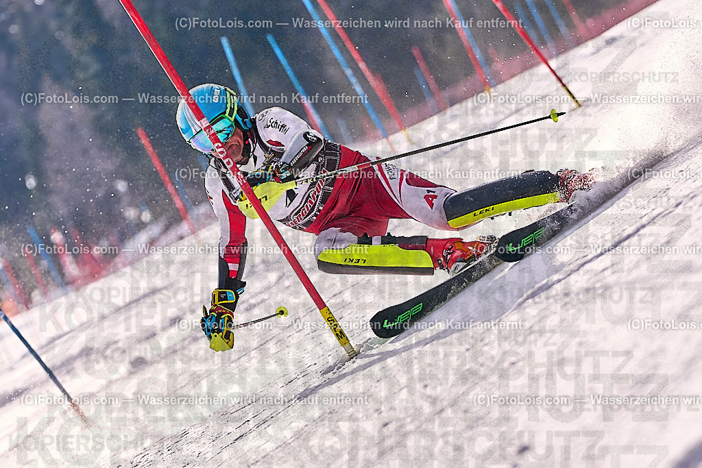 _ALP3701_MASTERS-WM_Reiteralm_A_SL-I_GUGGENBICHLER Jürgen | FISWORLD CHAMPIONSHIPSMASTERS ALPINE SKIING, 23. – 28. MÄRZ 2026 - REITERALM | STMK | AUT.   Veranstaltet vom Masters-Referat des Deutschen Skiverbandes (DSV). Durchführende Organisation: WSV Pichl-Reiteralm, unterstütutzt von den Bergbahnen REITERALM bei Schladming und SKI AUSTRIA.                            Disziplinen:  Super-G, GiantSlalom, Slalom.                                                 Kategorien:  A (Herrn 30-59 Jahre), B (Herrn ab 60 Jahre), C (Damen 30-59 Jahre), D (Damen ab 60 Jahre).                Rennstrecken:   Gasselhöhe und Muldenliftpiste auf der Reiteralm.