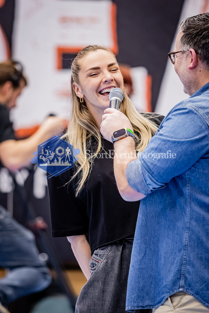 IMAG1245 | SportEventFotografie - Roman Stoiber