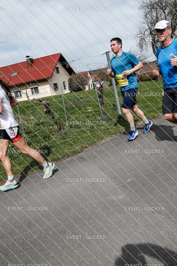 _MG_9639 | Sportfoto event-gucker Herbert Scherer