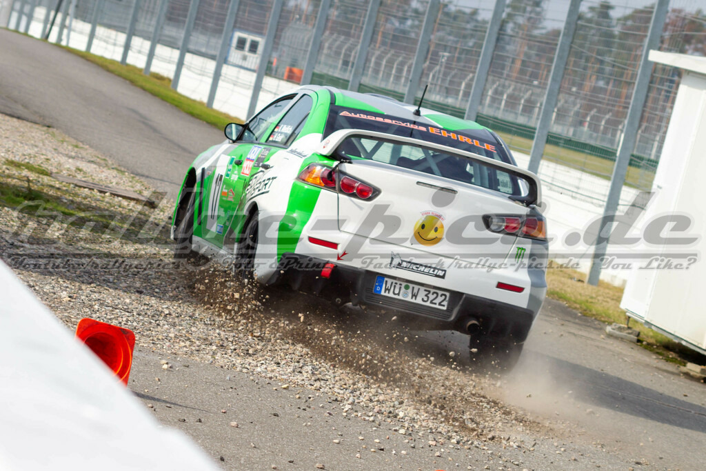 E81E0588-2 | rallye-pics.de