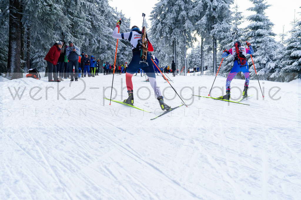 DP Oberwiesenthal | Alpencup/DP Deutschlandpokal in Oberwiesenthal am 15.-17.12.2023