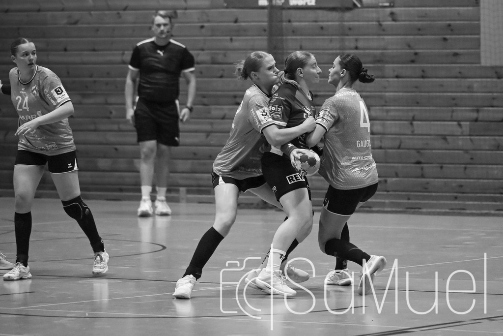 20260718-SML_4863 | Sa-Muel - Realisiert mit Pictrs.com