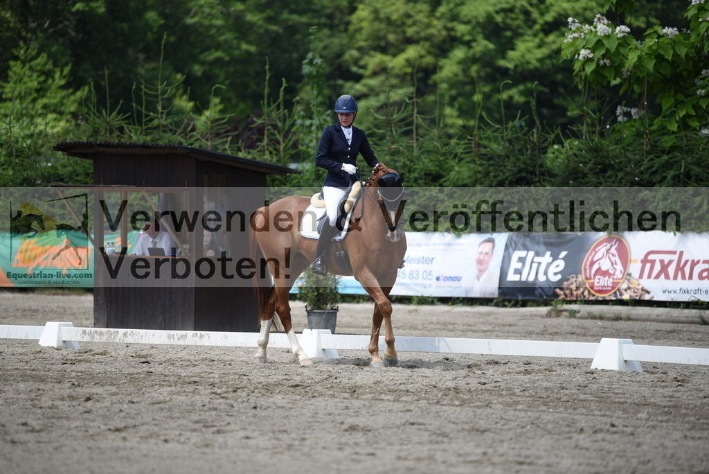 DSC_9328 | equestrian-live-com