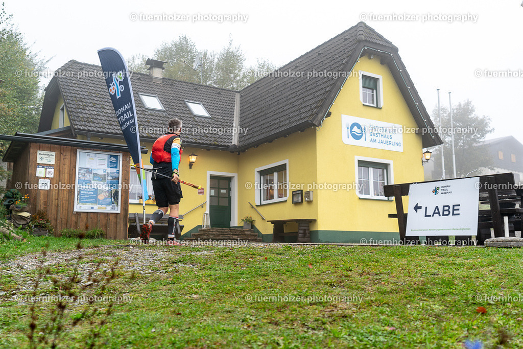 _fuernholzer_241005-C3-160 | © Christian Fuernholzer | fuernholzer photography