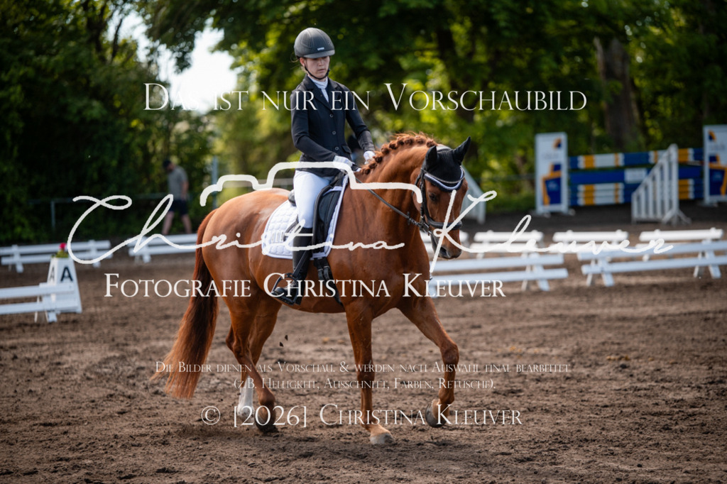 DSC_3483 | Christina-Kleuver