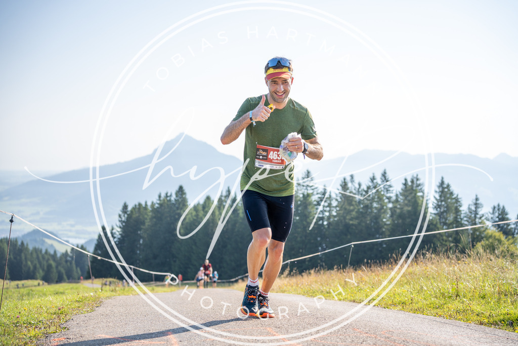 THA06415 | Hier findet ihr Bildergalerien & Fotos von Sportveranstaltungen & Events im Allgäu und Umgebung. 