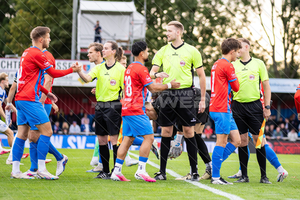 20260821_Picselweb-Fotografie_1R1_0758 | Dein Fotograf aus dem Landkreis Stade für Sport und Events - Realisiert mit Pictrs.com