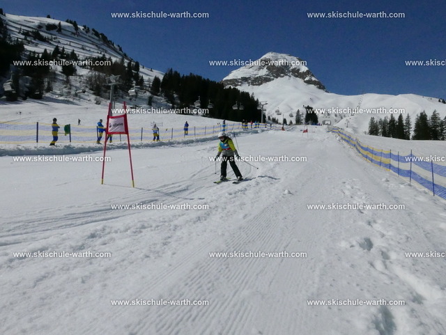 Alex (1) | Photos von der Skischule Warth - Realisiert mit Pictrs.com