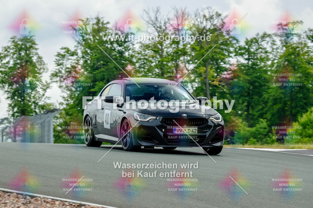_GTS5253 | Hier findet Ihr Bilder von Touristenfahrten auf der Nürburgring Nordschleife oder von anderen Veranstaltungen die ich besucht habe. Viel Spass beim Durch Schauen 