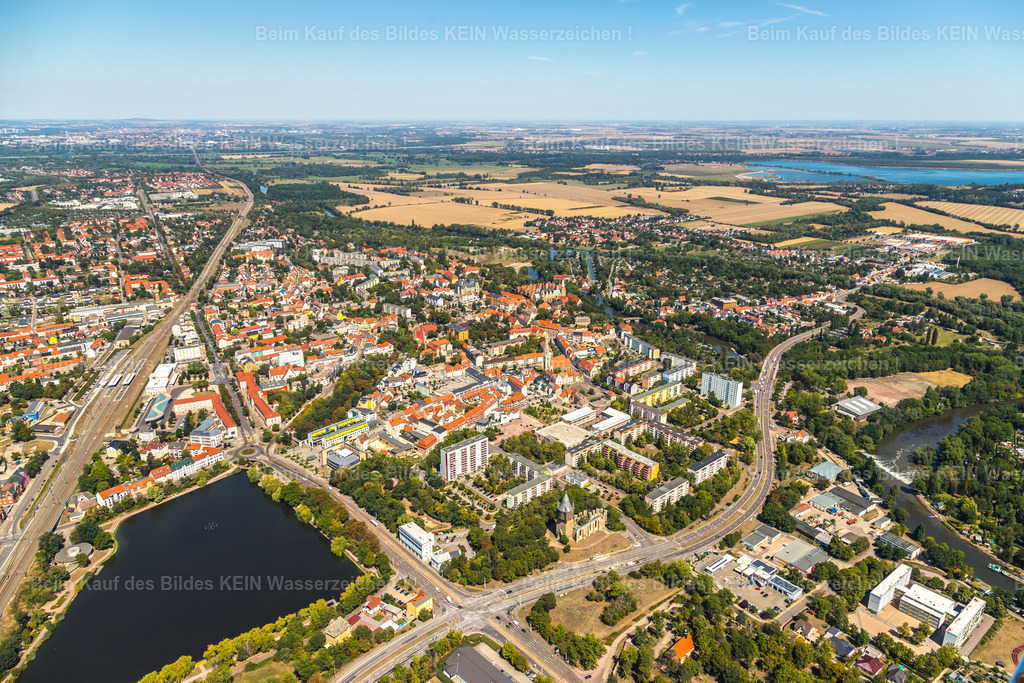 Merseburg-8877 | Merseburg - Realisiert mit Pictrs.com