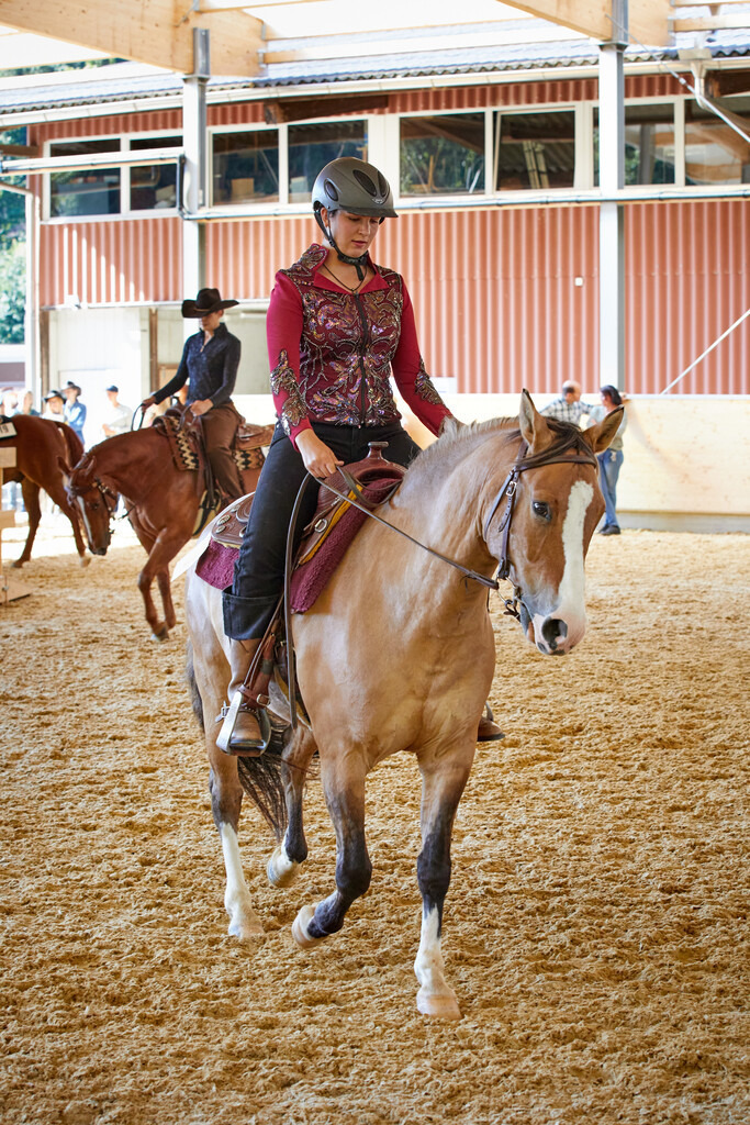 2020_07_19 Schweizersbild 034 | Peter Fridle Fotografie - Realisiert mit Pictrs.com