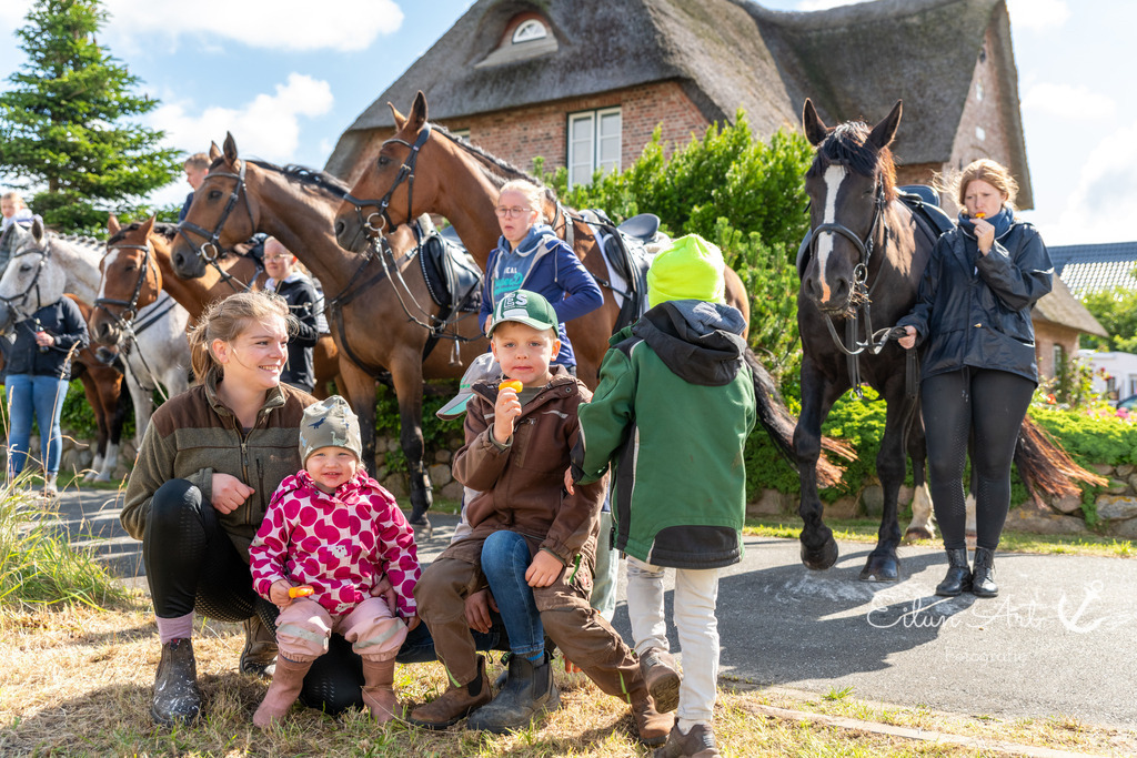 20240707-EAF_8477 | Eilun-Art-Fotografie Levke Martens, ihre Fotografin für Immobilien- und Landschaftsfotografie auf Föhr, Föhrer Motive als Poster, Leinwand, hinter Acrylglas oder stelle dir deinen eigenen Monatskalender zusammen, mit nur einem Klick