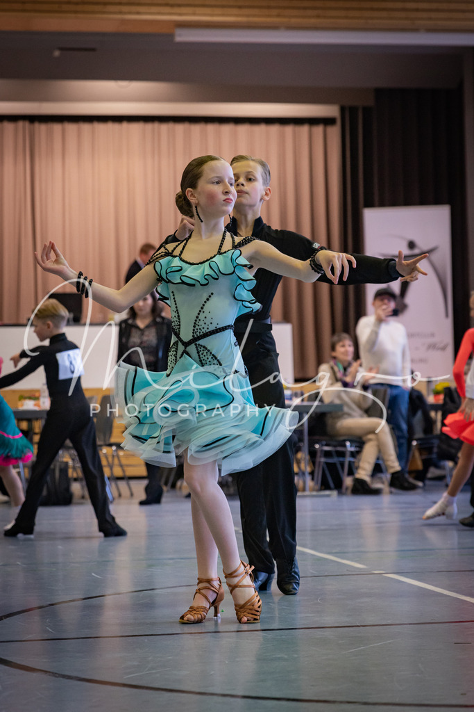 Offenburg15-03-646 | milagro-photography