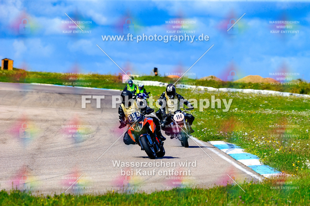 _OUR5912 | Hier findet Ihr Bilder von Touristenfahrten auf der Nürburgring Nordschleife oder von anderen Veranstaltungen die ich besucht habe. Viel Spass beim Durch Schauen 