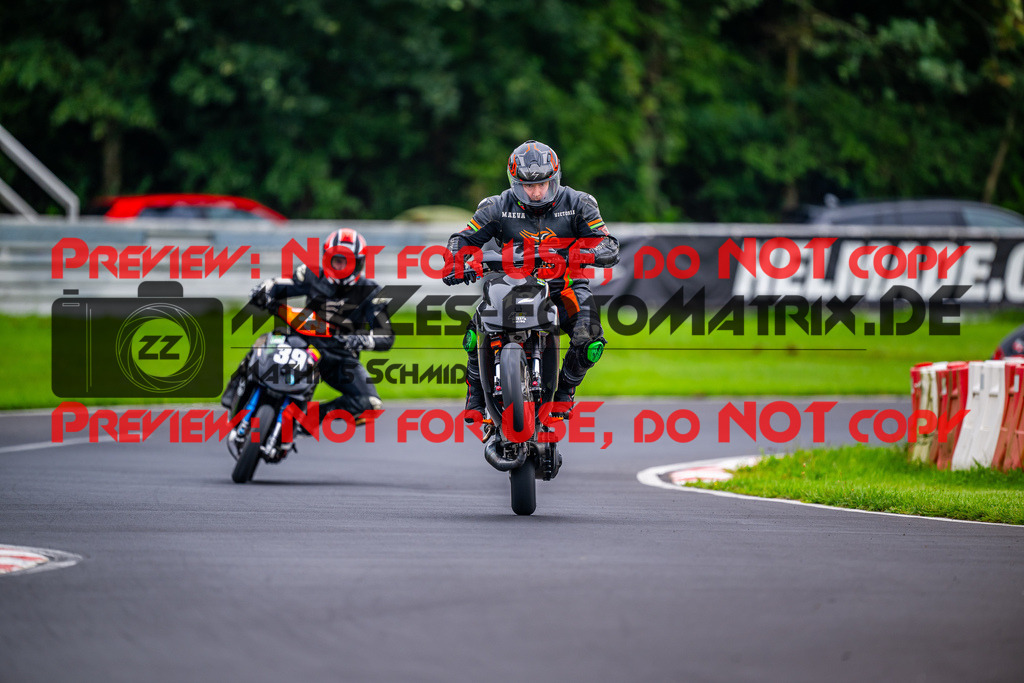 MaZZes_FotoMatrix_230827_0707 | K5