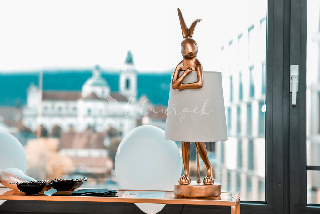 _J4A9588 | Sportbilder, Sportfotograf, Hochzeits- und Eventfotografin, Flugshows, Portraits und Tiershooting, Aviation, Downhill, Nationalleague, Swissleague, International