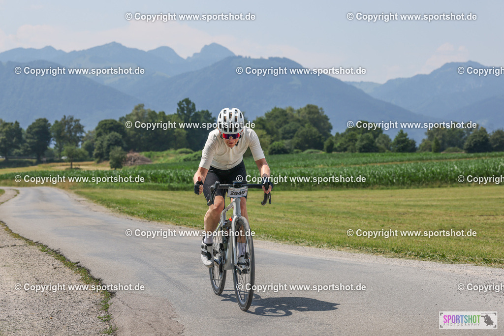 007A9407 | Rund um das Thema Sport-Event-Fotografie & individuelle Teilnehmerfotos. Jeder Teilnehmer wird fotografiert.