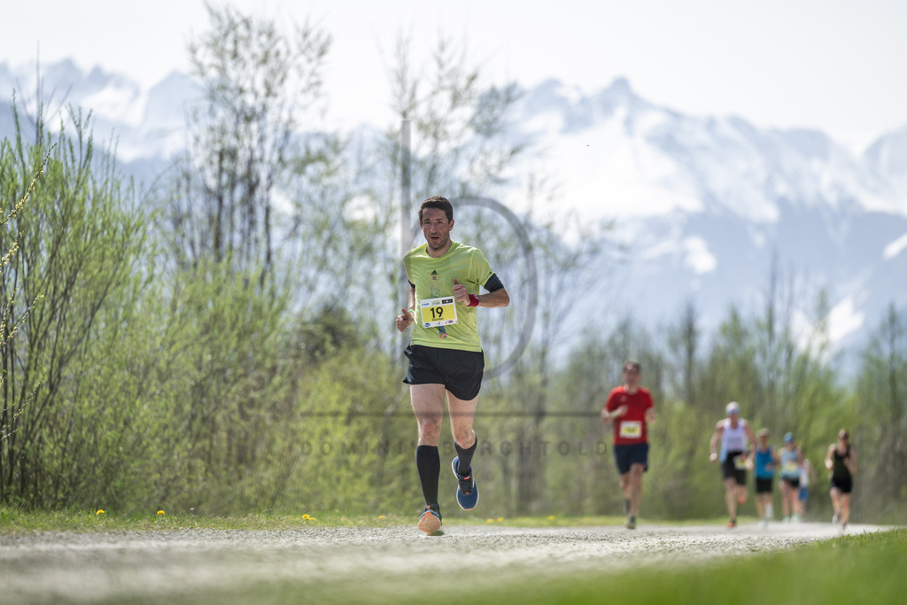 Frühlingslauf 2024 | Frühlingslauf 2024 am 07.04.2024 in Sonthofen. 



(Foto: Dominik Berchtold/www.dberchtold.com)