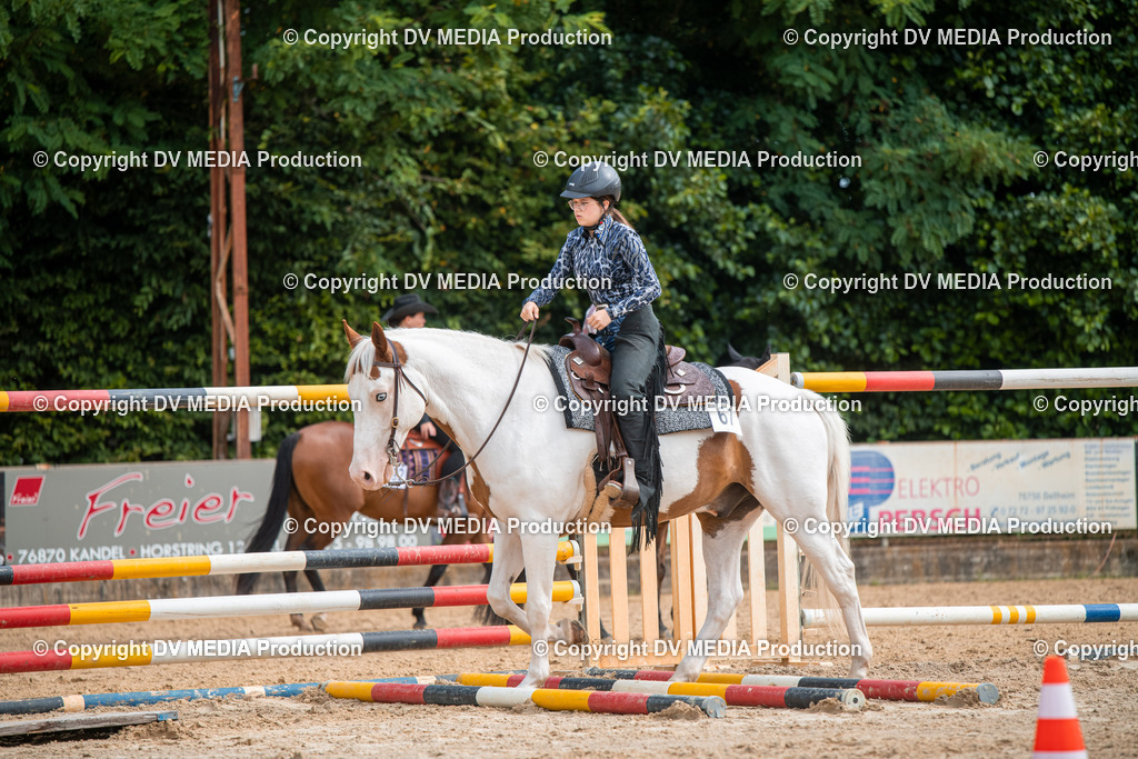 ZS2_7568 | dv-media-shop - Realisiert mit Pictrs.com