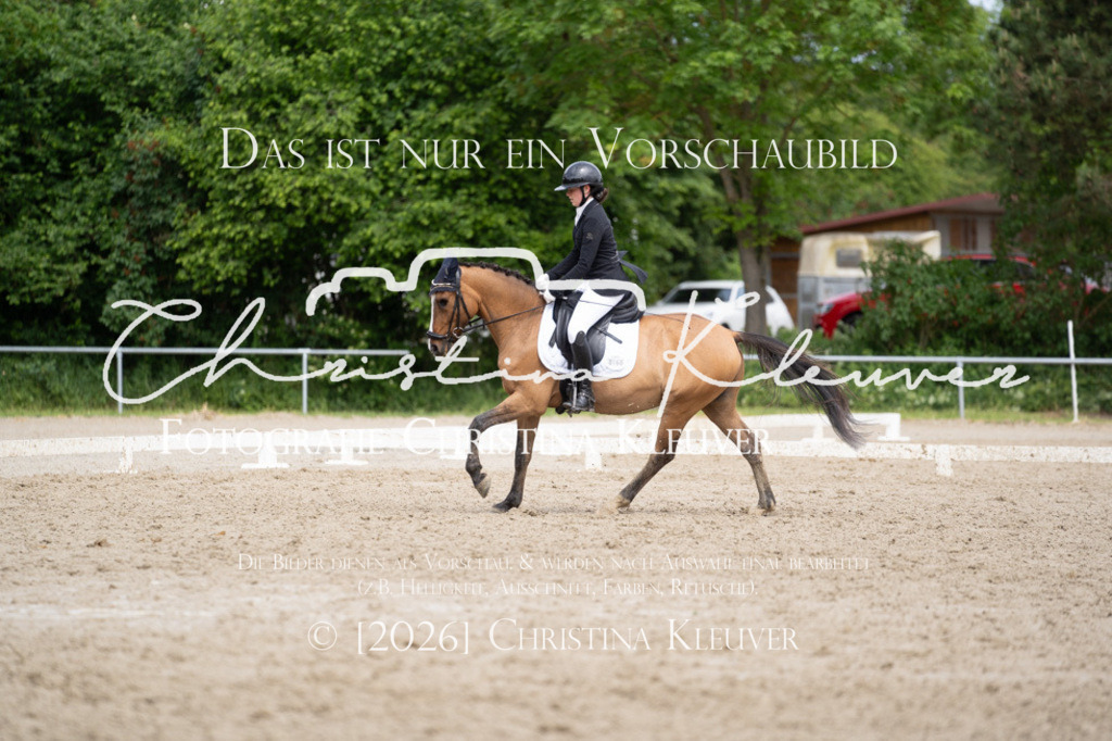 DSC07230 | Christina-Kleuver