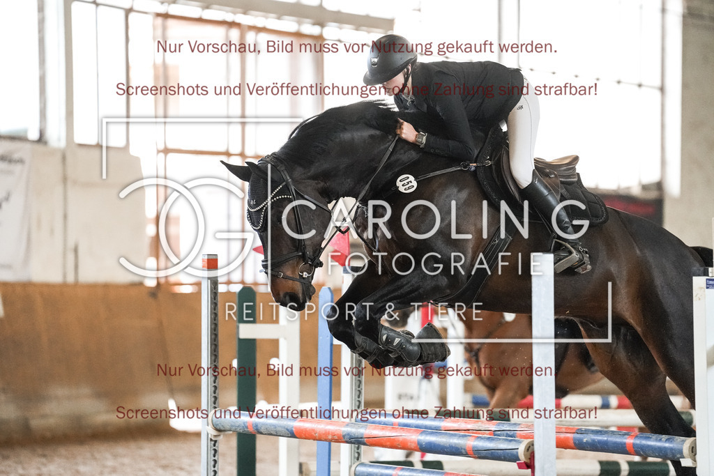 DSC09801 | Reitturnier_Göppingen_April_2026, Jana_Marie_Sauter, Select_Du_Toultia