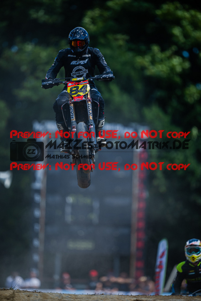 MaZZes_FotoMatrix_220703_0701 | S1