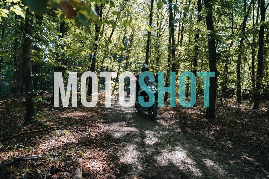 MOTOSHOT_BIKESDIRT_BBQ_JH_03177 | MOTOSHOT