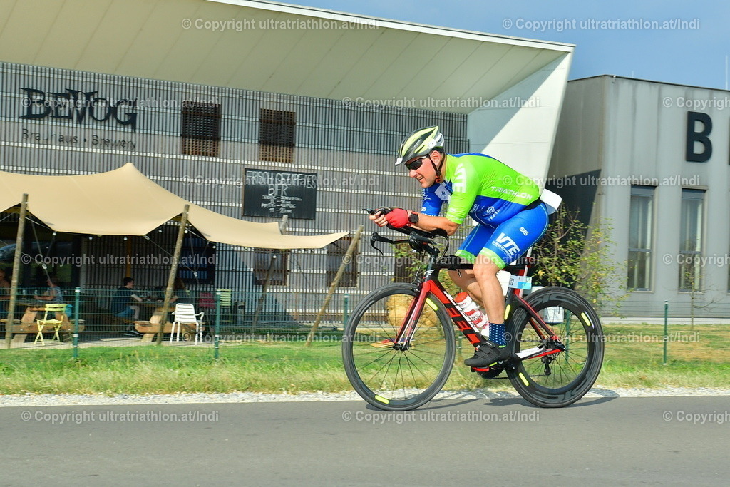 DSC_4468 | ultratriathlon