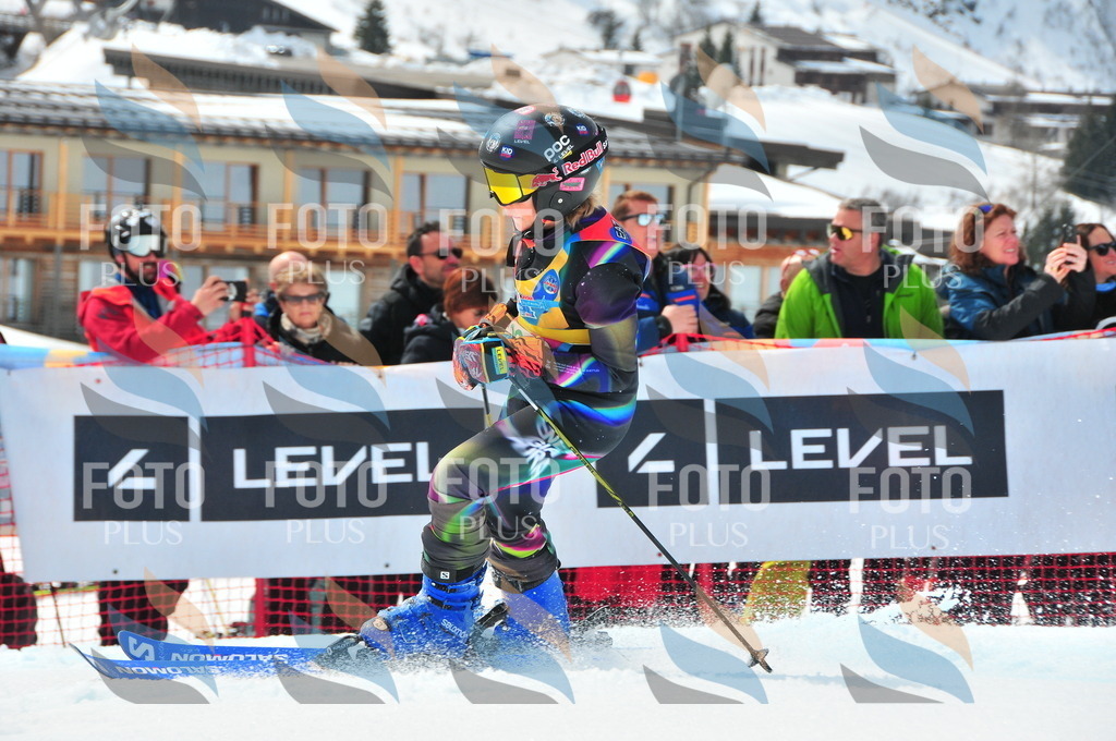 DSC_2191 | holidayphoto