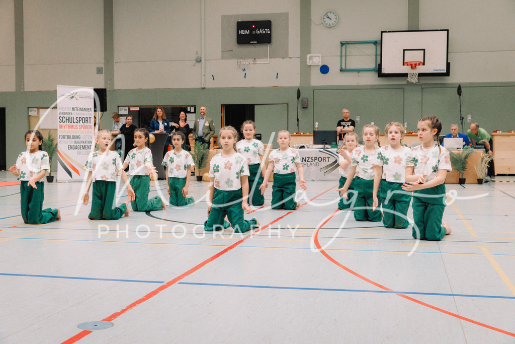 IMG_0002 | milagro-photography