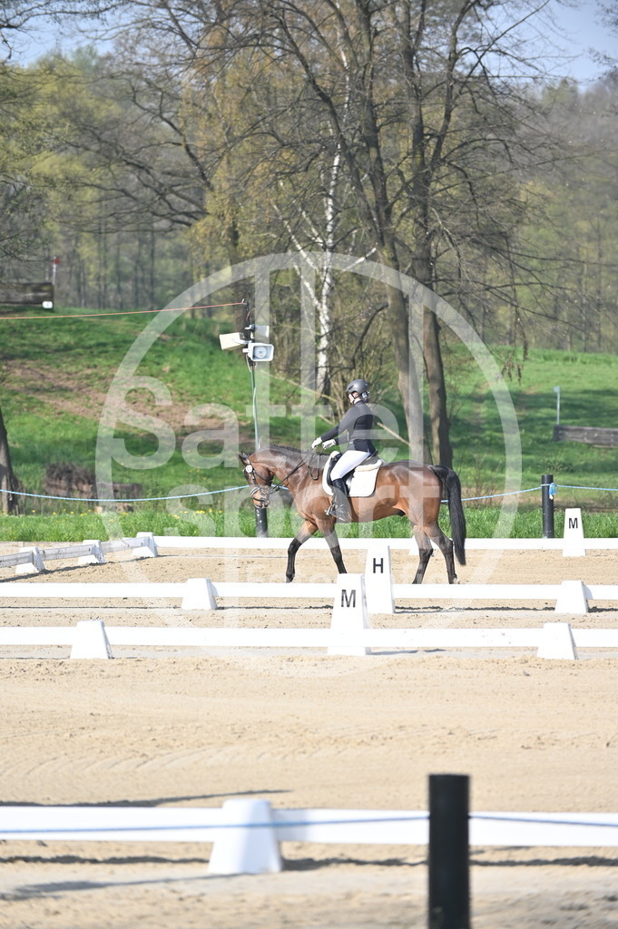 DSC_0139 | sattelsport - Realisiert mit Pictrs.com