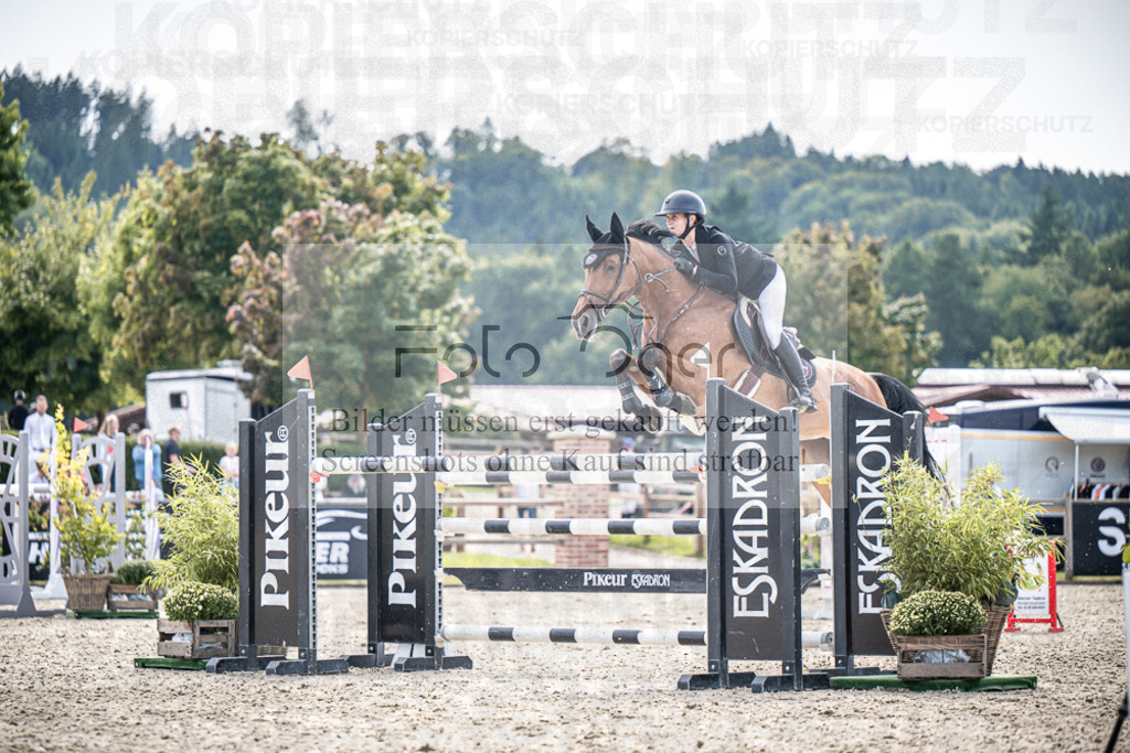 DOS_0393 | Entdecke hochwertige Reitturnierfotos von Foto Oger. Professionell, emotional und authentisch – jetzt Lieblingsmomente im Shop bestellen.Deutschlandweite Turnierfotografie. - Realisiert mit Pictrs.com