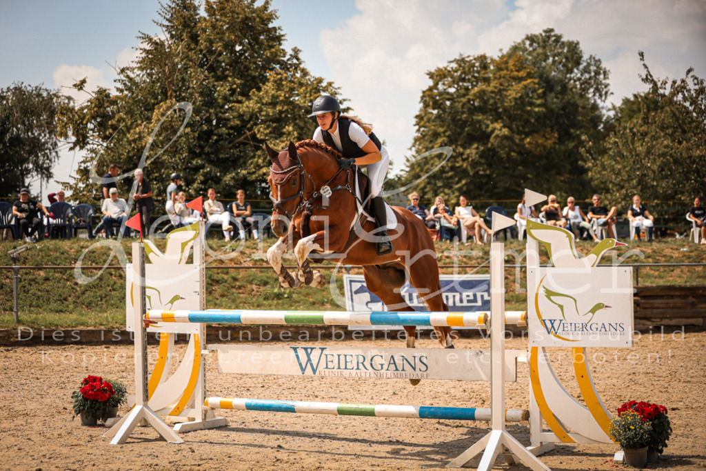 23.SaSpL00061 | Leoni Ertmer Photography - Realisiert mit Pictrs.com