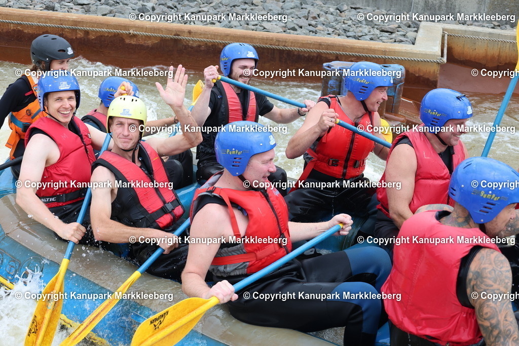 26.07.2025 14 Uhr0058 | fotodienst-kanupark - Realisiert mit Pictrs.com