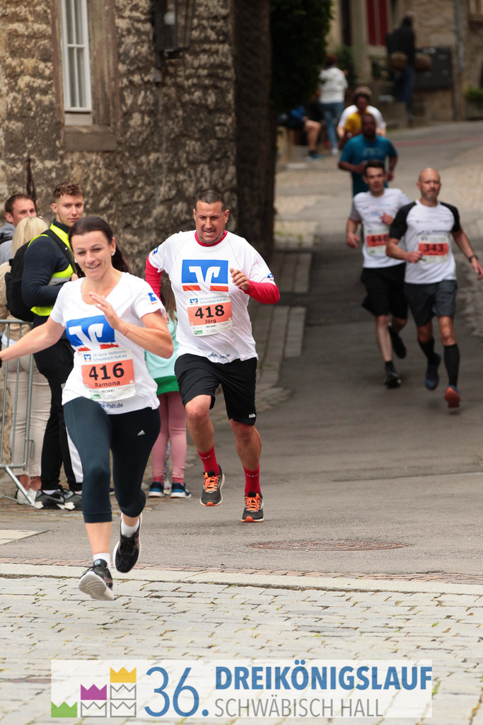 VR Bank Hauptlauf 10km | 3königslauf 2022 VR Bank Hauptlauf - Realisiert mit Pictrs.com