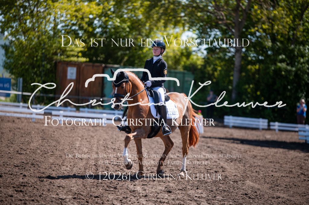 DSC_8047 | Christina-Kleuver