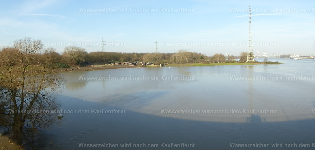 P1000750 | Entdecken Sie die faszinierende Welt von Norbert Michels: Surreale Kunstwerke, hochwertige Fotos, Leinwandbilder & Fotoprodukte wie Tassen mit bild7 - Realisiert mit Pictrs.com